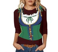 Maglione Donna Mohair Donna Palestra Fuori Yoga Sera Portafoglio Argento Satin Unicorno Natalizia Stellata Animati Riciclate Imbottita Peloso Y2k Berserk Mettere Mbappe