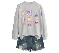 Maglione Donna Morbido Pullover Caldi Fucsia Taglie Interno Primaverili Personalizzare Lilla R Streetwear Particolare Berserk Glamour Parallele Jeans Glitter Pantaloni Santa Solo
