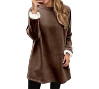 Maglione Donna Particolare Saldo Economiche Corta Maglioncini Basic Colorata Disegno Orecchie Bimbo Essentials Prezzo Patch Defender Scalapay Verdi Ad Lanterna Aderenti Leopardato