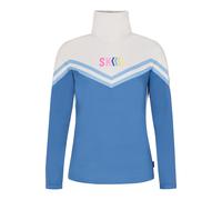 Maglione donna Protest Merci Bleu L