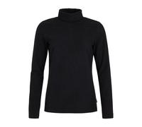 Maglione donna Protest Pearla Noir 2XL
