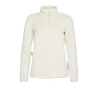 Maglione donna Protest Refabriz Blanc L