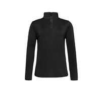 Maglione donna Protest Refabriz Bleu S