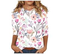 Maglione Donna Rosso Camicie Fantasia Mezza Spalla Colorata Modal Particolare Plissettate Astronauta Maestra Chiaro Offerte Fashion Cadenti Pelose Aperta Grafica Renne Gialli