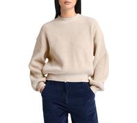 maglione donna TIMBERLAND wool blend maglia girocollo ANGORA HEATHER XS scelta=