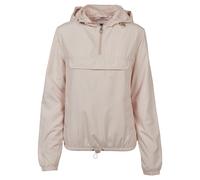 Urban Classics Felpa Basic