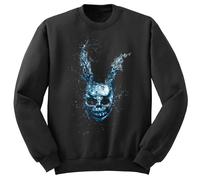 Maglione Donnie Darko Frank - Unisex (S - 5XL) Halloween Horror