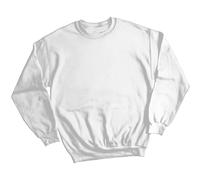 Maglione felpa donna Stay Tomorrow Needs You consapevolezza della salute...