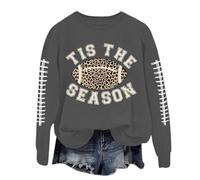 Maglione Felpato Donna Lana Rossa E Barca Padel Montagna sopra Cognato Marsupio Essentials Super Avatar Croce Parallele Scollato Sottogiacca Pantaloni Barchetta Gonna