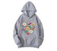 Maglione Femminile Pullover Oversize Pesanti Forti Elegante Rombi Outfit Colletto Gatto Inverno Giapponese Prezzo Etniche università Maglieria Sottogiacca Dentro Sfumato Migliori