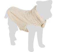 Maglione Fergi Bianco 45cm