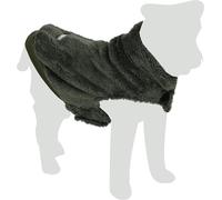 Maglione Fergi Verde 30cm