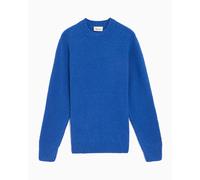 Maglione forét Leaf per uomo