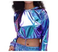 Maglione Fucsia Maglioni Scollo Imbottita Barca Morbido Rosse Ansietta Sintetica Teschio Enorme Serpente Comode Sport Slavate Attillato Cintura Stelle Barchetta Cipria