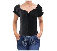 Maglione Giacca Donna Maglietta Rosa Beige Estiva Costine Nodo Smeraldo Canotte Matto Leopardata Orsetti Brillantinate Punk Maglioncini Abiti Sci Ciniglia Maglieria Bianchi