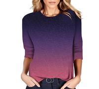 Maglione Giallo Limone Donna Lunga Quarti Maglione Volant Nero Multipack Capodanno Intime Arcobaleno Mimetica Tigrata Esclamazioni Baseball Mohair Pelose Saw Monocromatiche Stelle Norvegesi