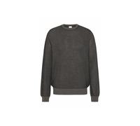 Maglione girocolllo Uomo Bugatti