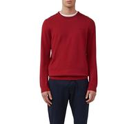 Maglione Girocollo, 3626, M