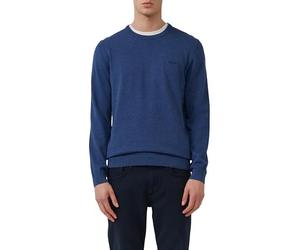 Maglione Girocollo, 55W0, 3XL