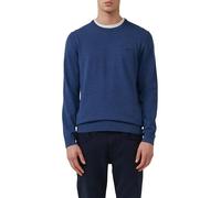 Maglione Girocollo, 55W0, S