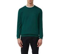 Maglione Girocollo, 7953, L