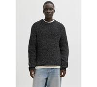 Maglie Uomo JACK&JONES 12286911 Bleecker Sky Captain