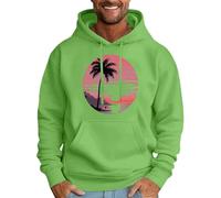 Maglione Girocollo Cashmere Uomo Felpe Verde Economiche Lilla Montagna 6 sotto Color Cachemire Dietro Orecchie L Cintura Settimana Traforato Scollati Spalline Outlet Estivi