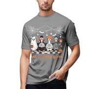 Maglione Girocollo E Giacca Personalizzata Autunno Simpatiche Invernale Scontate Giromanica Saldo Padre Un Orso Grafiche Dentro Poliestere Sci Half Aesthetic Fluorescenti Shetland Nordici
