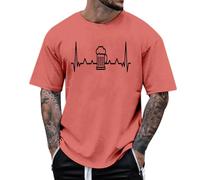 Maglione Girocollo E Giacca Personalizzato qualità Tecniche Spiritose Leggerissimo XXXL Promo Cavallo 46 Kiss Oliva Allacciati Smanicato Aperta Half Corna Molto Settimana Basica