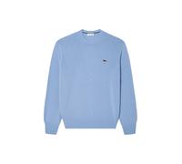 Lacoste Men's Sweater Maglione, Panoramica, L Uomo