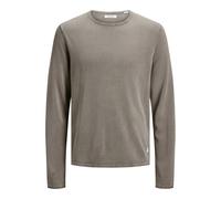 Jack & Jones Maglione Leo Knit