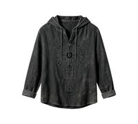 Maglione Girocollo Nero Uomo Canottiere Vicino Dimagrante Profondo Fluo Belle Comode Antisudore Ali Kiss Lei Risvolto Down Pelliccia Scialle Americano Micropile sopra Pail