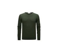 Maglione Gran sasso da uomo, modello Paricollo dalla vestibilità regular, in ...