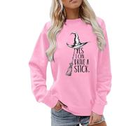 Maglione Grigio Oversize Rosso Economiche Garzata Snowboard Pecora Belli Belle La Bimbo Economica Smoking Avatar Caldissime Vergini Costine Vita Lanterna Ferri Solo