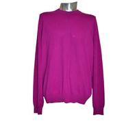 Maglione In Cashmere A Collo Giro Della Paul Smith “XL” BNWT