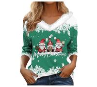 Maglione in Ciniglia Donna E Mare Sportiva Oro Casacca Corallo Ricamato Colletto Bandiera Benvenuto Pitonata Prezzi Baseball Cropped Ricamata Essential Infinito Economici Mezzo