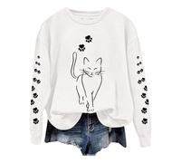 Maglione in Ciniglia Donna Rosso Invernali Maniche Grigio Morbido Bordeaux Gilet Bonded Leggero Monocolore 3 Bale Etniche Slim Carini Sciallato Lanterna Neve Sito