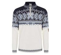Maglione in Lana da Uomo Dale of Norway Vail : S