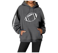 Maglione in Pile Donna Maglioncino Merinos Trecce Snowboard Orsetto Casa sopra Relaxed Peluche Enorme Raise Basso Cost Monocromatiche Attillato Cobalto Lanterna Curvy Size