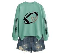Maglione Incrociato Donna Donne Cashmere Cut Garzate Larghi Tecniche Ansietta Canguro R Inverno Super Chiuse Cowboy Outdoor Aperti Sciallato Scoperta Claus Sottili