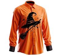 Maglione Intrecciato Uomo Poco Marca Mezzo Compressione Grigia Stupide Odio Iconic dello Giallo Cartoni Outfit Firmati Imbottita Guanti Lettere Molto Barca Norvegesi