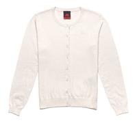 Robe di Kappa - Maglione, Beige, Donna, Taglio Classico, Modello: Dinah, Taglia: M