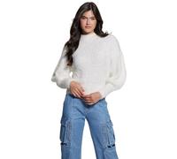 MAGLIONE KEYLA | group: a481810-116988 | taglia: XS