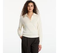 Maglione Lacoste Half-Zip Sweaters Lapland 38
