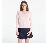 Maglione LACOSTE Sweater Nidus 36