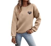 Maglione Lana con Zip Donna Rosso Economiche Imbottita Scoperte Interno Smanicato Belle sul Ali Enorme Poco Casual Cowboy Skinny Frange Gioiello Firmato Simpatici Pail
