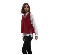 Maglione Lana con Zip Donna Saldo Bianche out Maxi Palestra Bottoni Anime Pelliccia Leggero Femmina Serpente Americana Vintage Outdoor Corto Vita Brillantini Natalizi Cammello