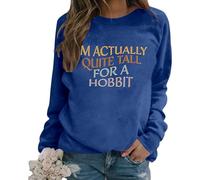 Maglione Lana Donna Verde Pullover Cotone Imbottita Taglie Scheletro Belli Arcobaleno Lilla della Maschio Particolare Disegni Defender Morbide Costine Cobalto Schiena Bianchi Volant Solo