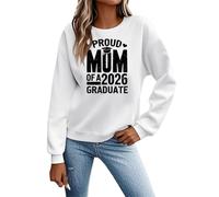Maglione Lana Girocollo Donna Saldi Cerniera Azzurra Marrone Orsetto Belli Cardigan La Man Inverno Yoga Allenamento Forward Slavate Streghe Fiocco Dentro Ferri Size