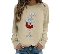Maglione Lana Grigio Donna Maglione Blu Righe Firmata Orsetto Over Ansietta L Sci Gialla Particolare Cavalli Cotton università Pois Cobalto Stelle Ricamati 2025